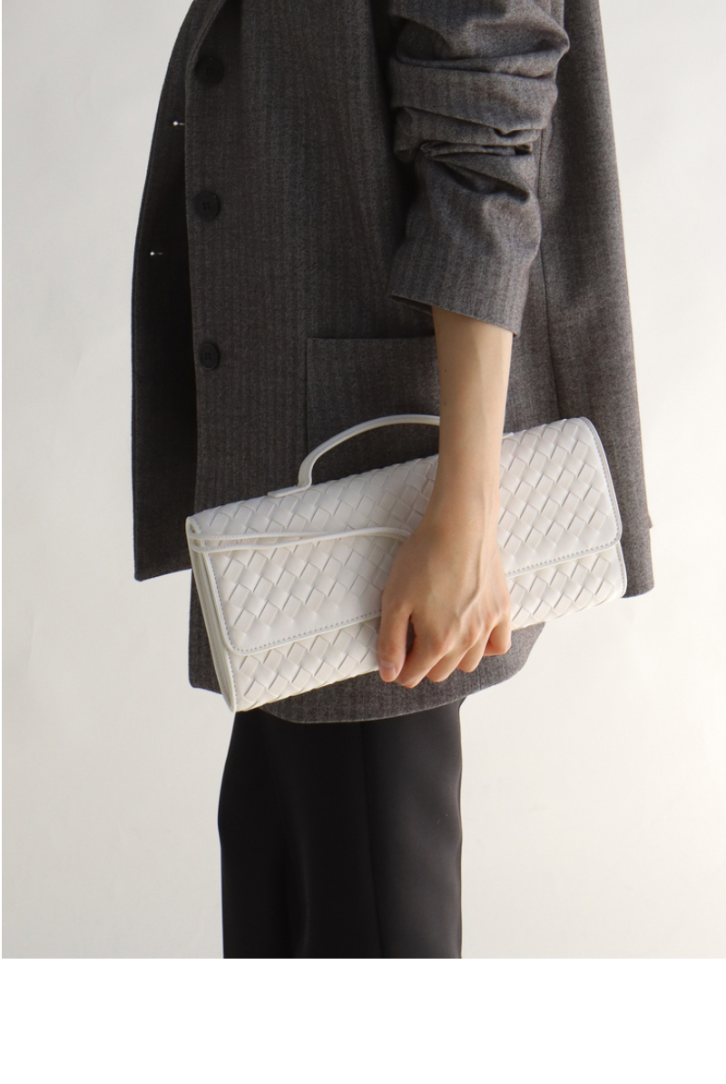 악세사리 모델 착용 이미지-S1L35