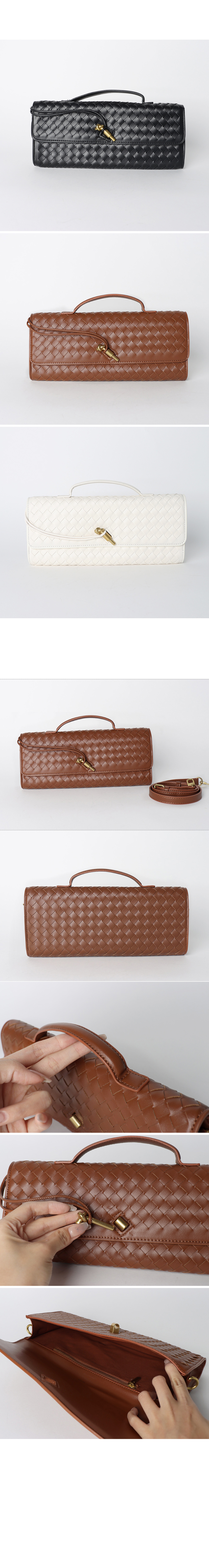 악세사리 상품상세 이미지-S3L1