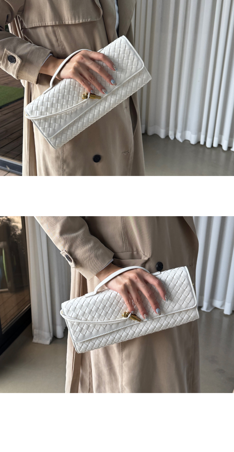 악세사리 모델 착용 이미지-S12L1