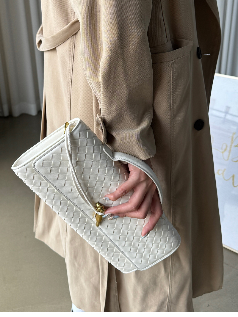 악세사리 상품상세 이미지-S12L2