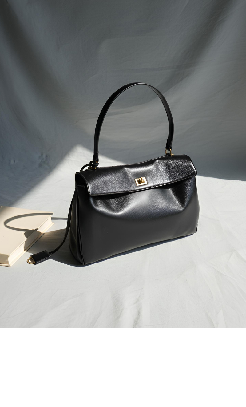 가방 화이트 색상 이미지-S2L12