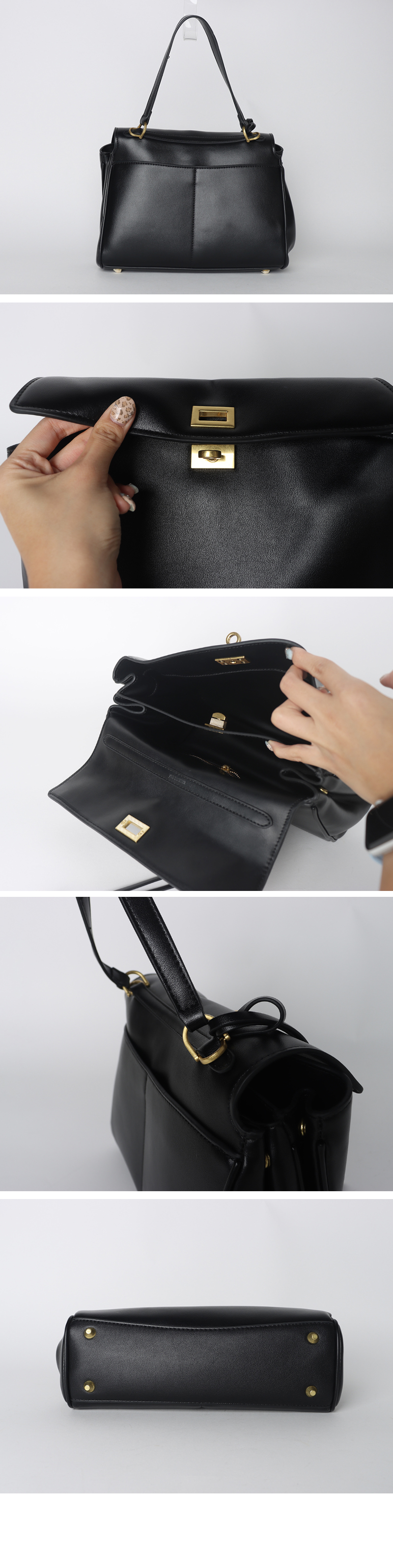 가방 차콜 색상 이미지-S2L20