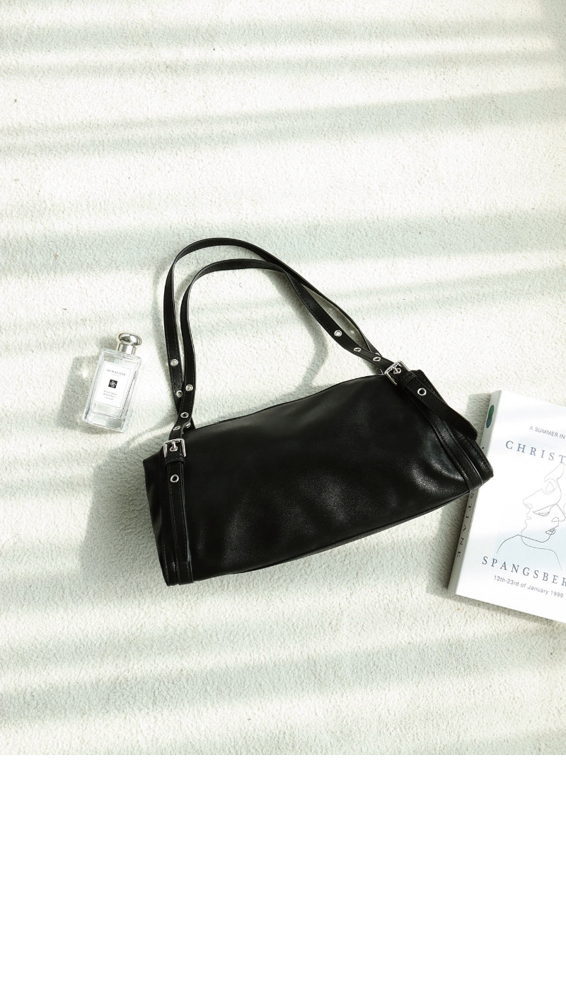 가방 카키 색상 이미지-S1L17