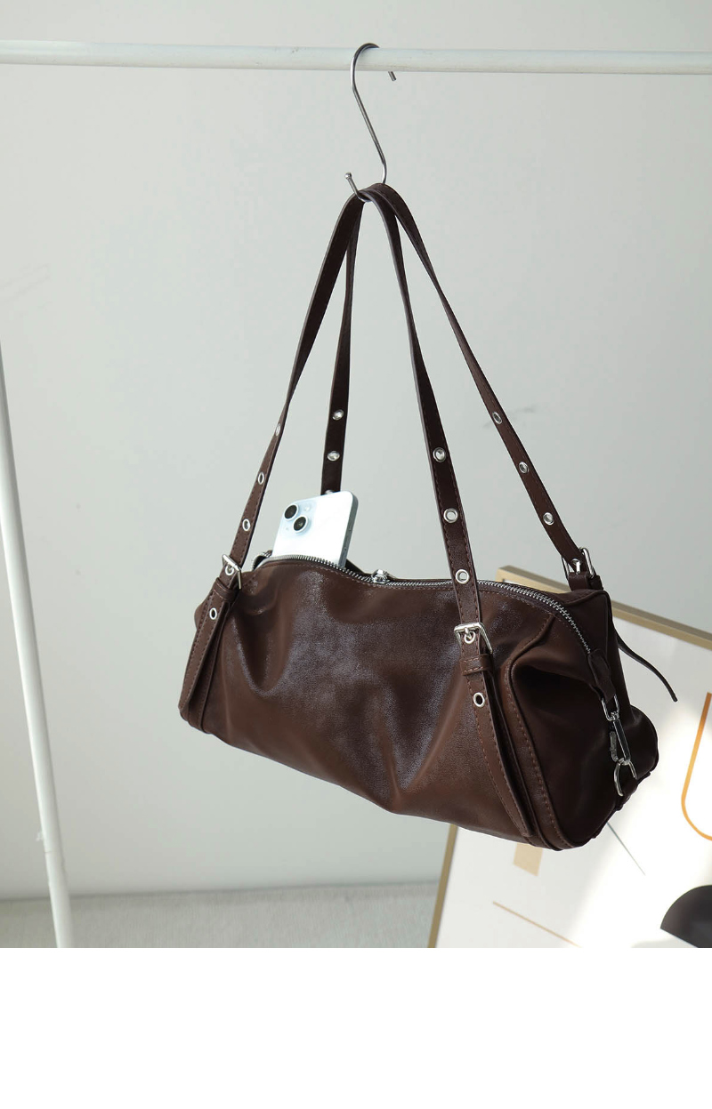 가방 상품상세 이미지-S1L8