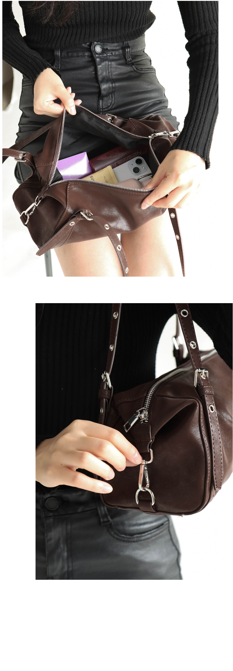 가방 상품상세 이미지-S1L10