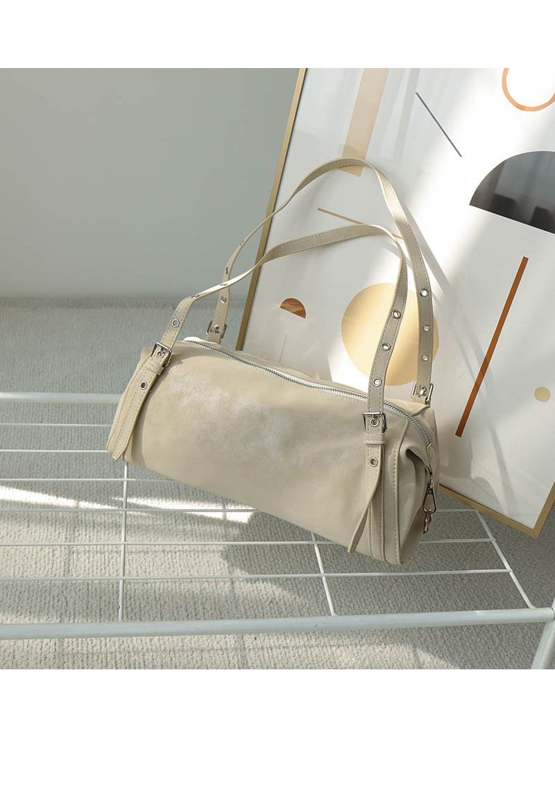 가방 상품상세 이미지-S1L22