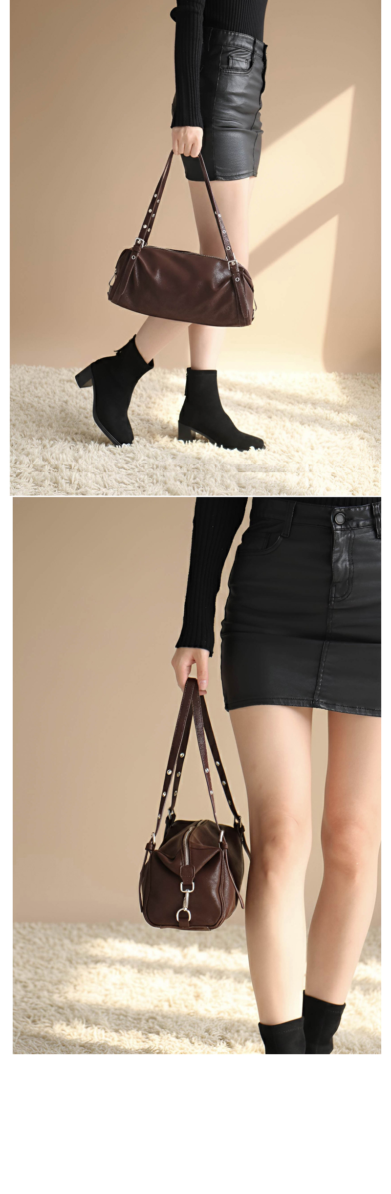 가방 상품 이미지-S1L11