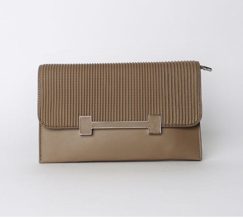 가방 오트밀 색상 이미지-S1L25