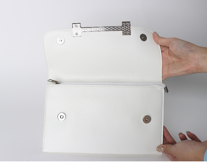 가방 그레이 색상 이미지-S1L33