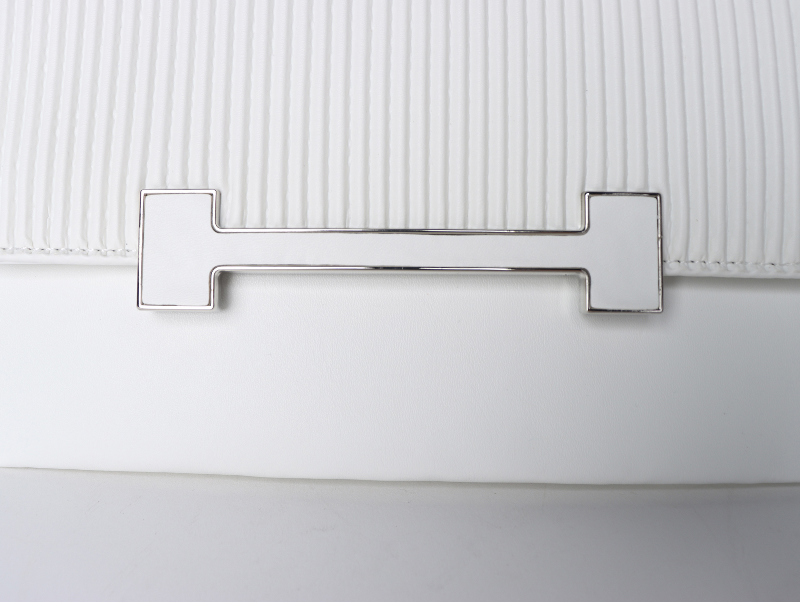 가방 상품상세 이미지-S1L29