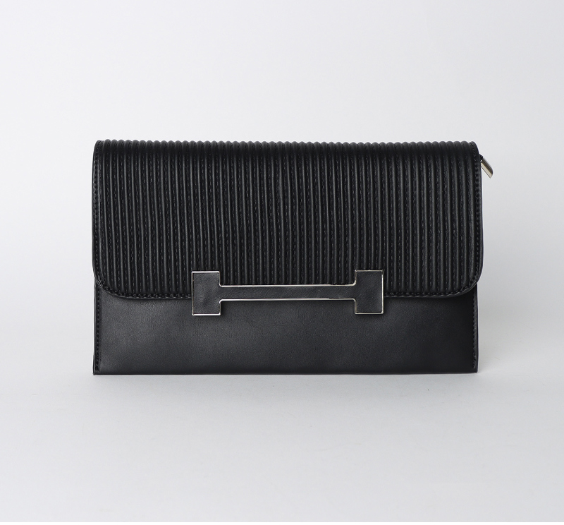 가방 차콜 색상 이미지-S1L26