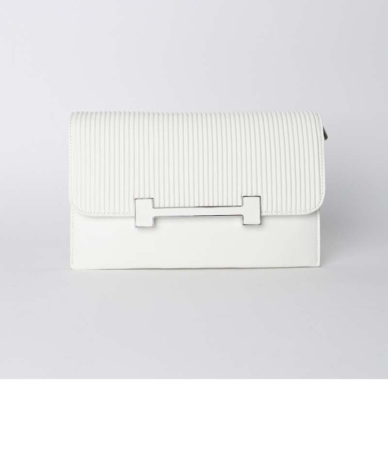 가방 화이트 색상 이미지-S1L27