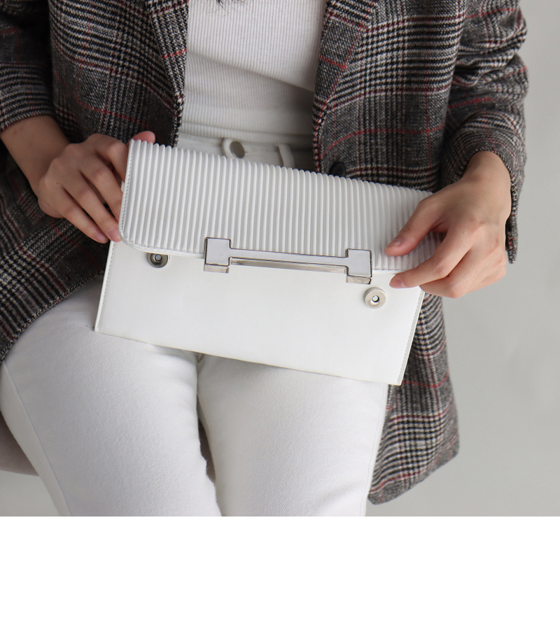 가방 상품상세 이미지-S1L24