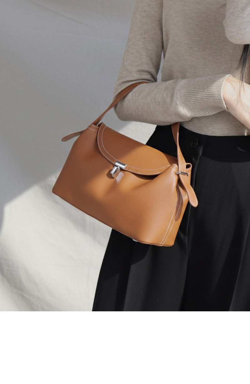 가방 상품상세 이미지-S1L18