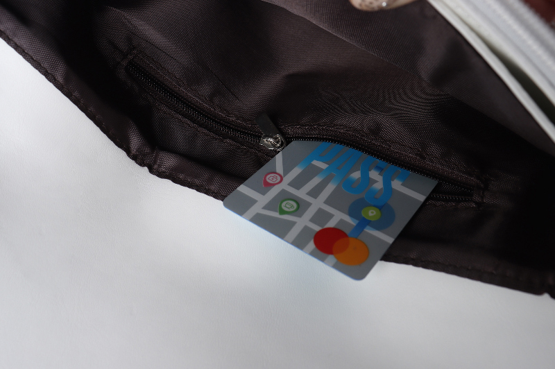 가방 상품상세 이미지-S1L31