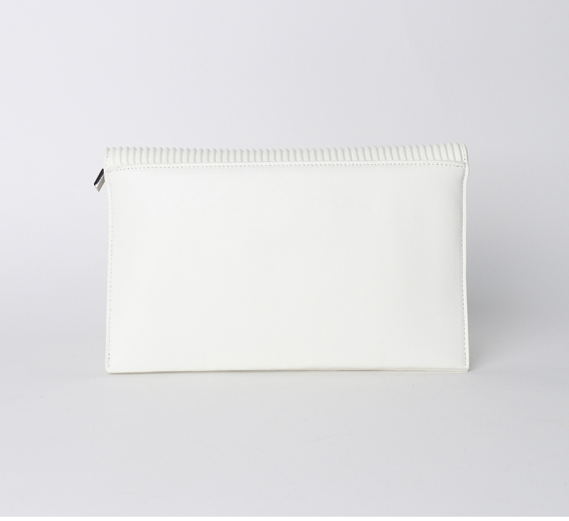 가방 상품상세 이미지-S1L28