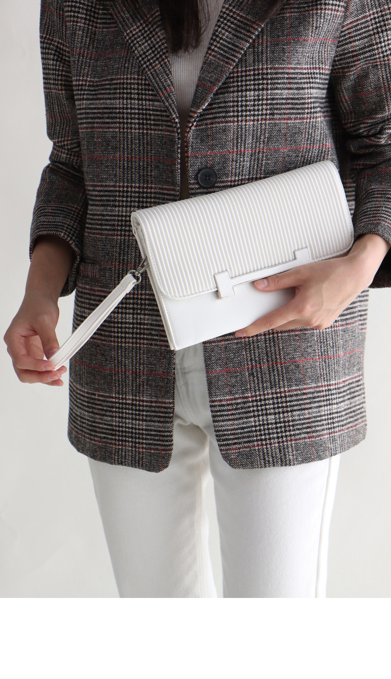 가방 상품상세 이미지-S1L34