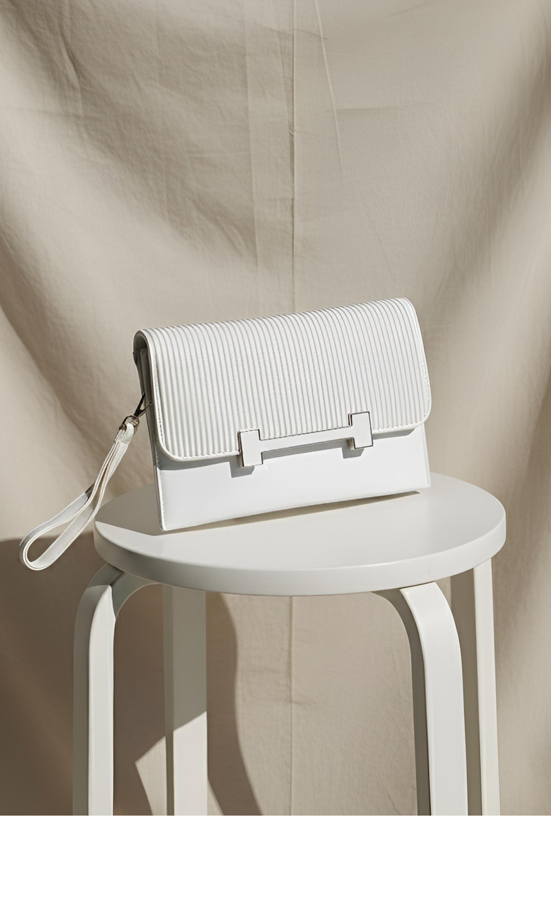 가방 상품상세 이미지-S1L13