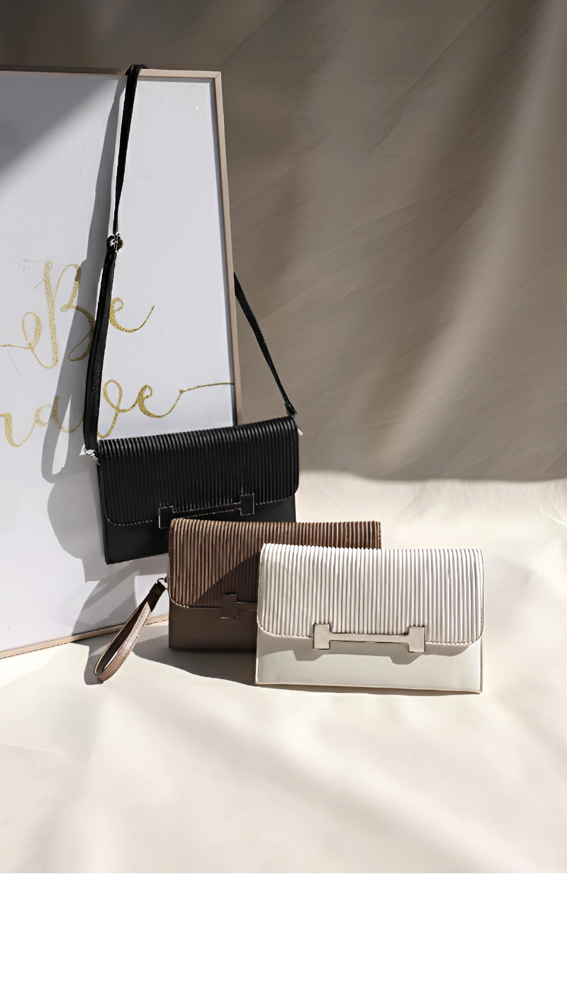 가방 상품상세 이미지-S1L21