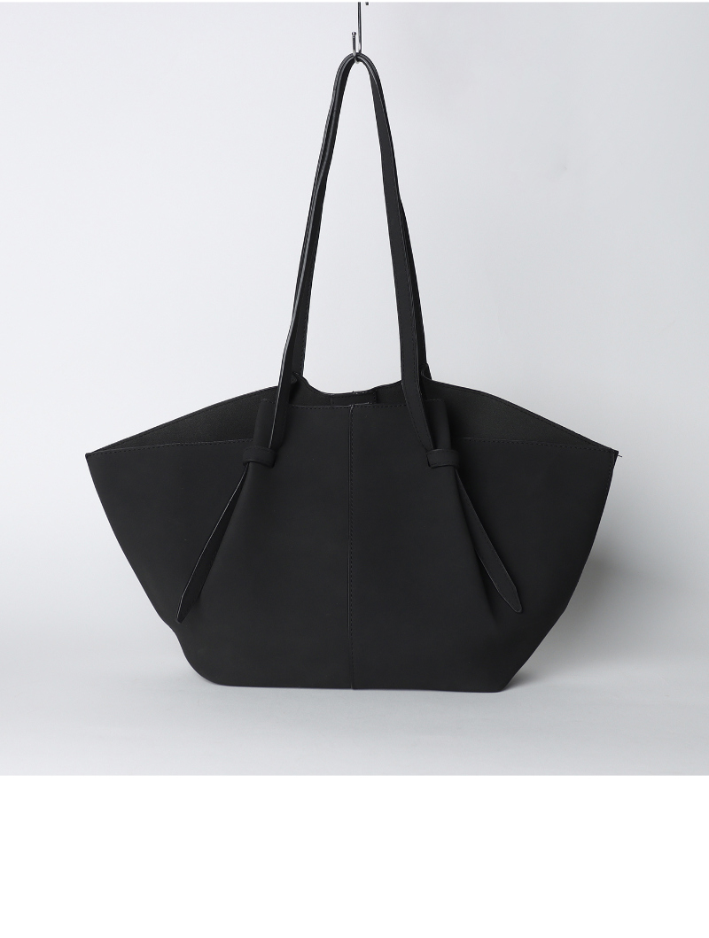 가방 차콜 색상 이미지-S1L30