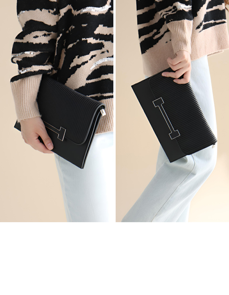 가방 상품상세 이미지-S1L20