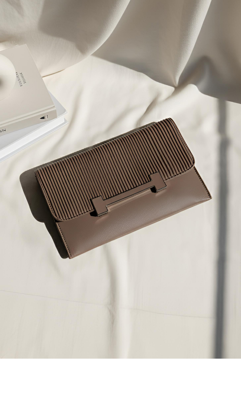 가방 상품상세 이미지-S1L7