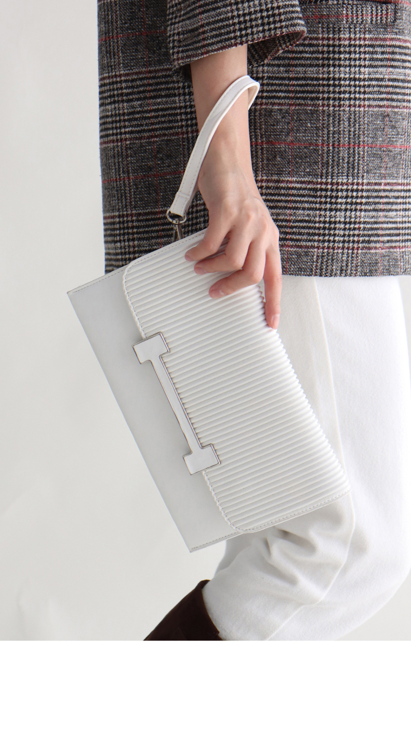 가방 상품상세 이미지-S1L15