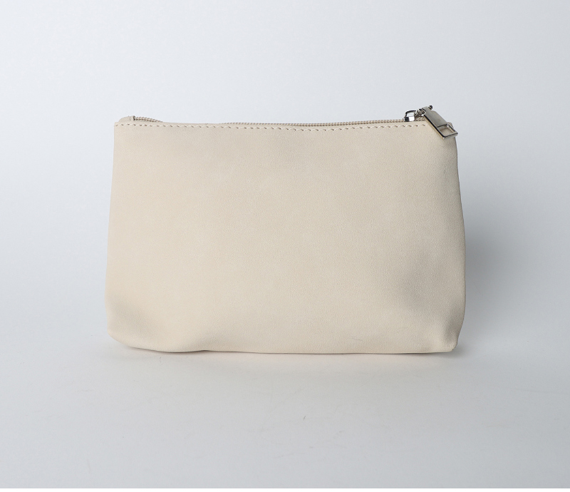 가방 크림 색상 이미지-S1L36