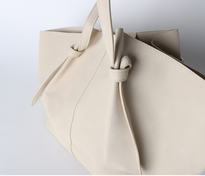 가방 상품상세 이미지-S1L33