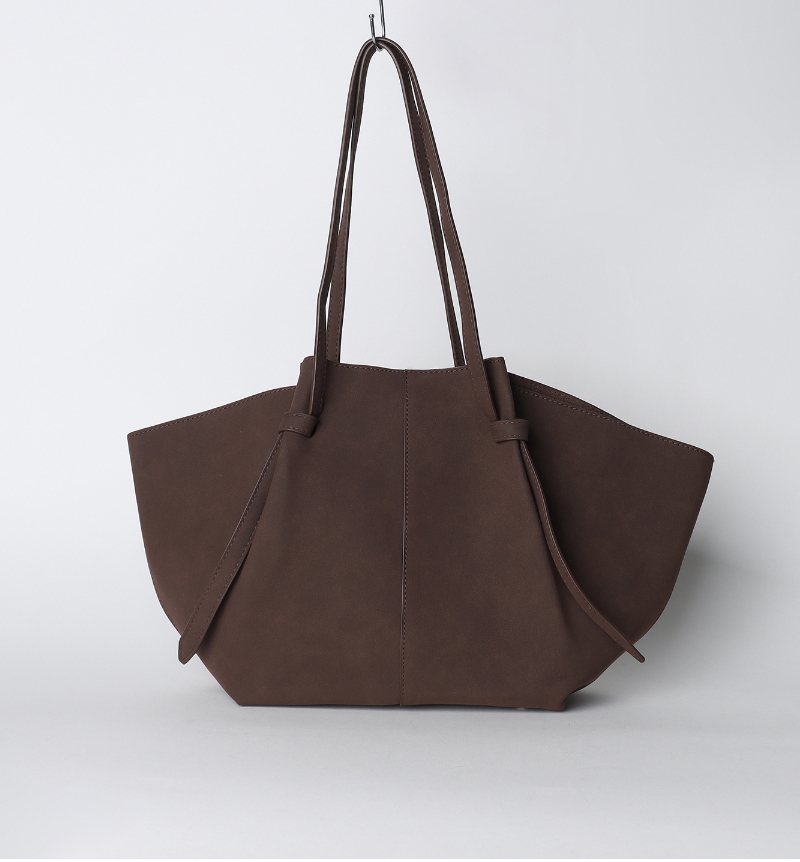 가방 오트밀 색상 이미지-S1L29