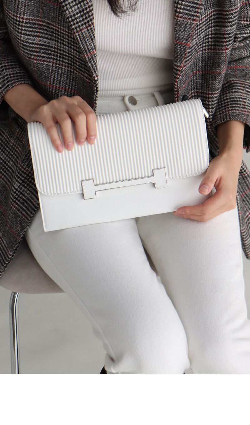 가방 상품상세 이미지-S1L14