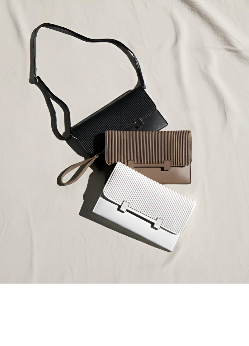 가방 오트밀 색상 이미지-S1L10