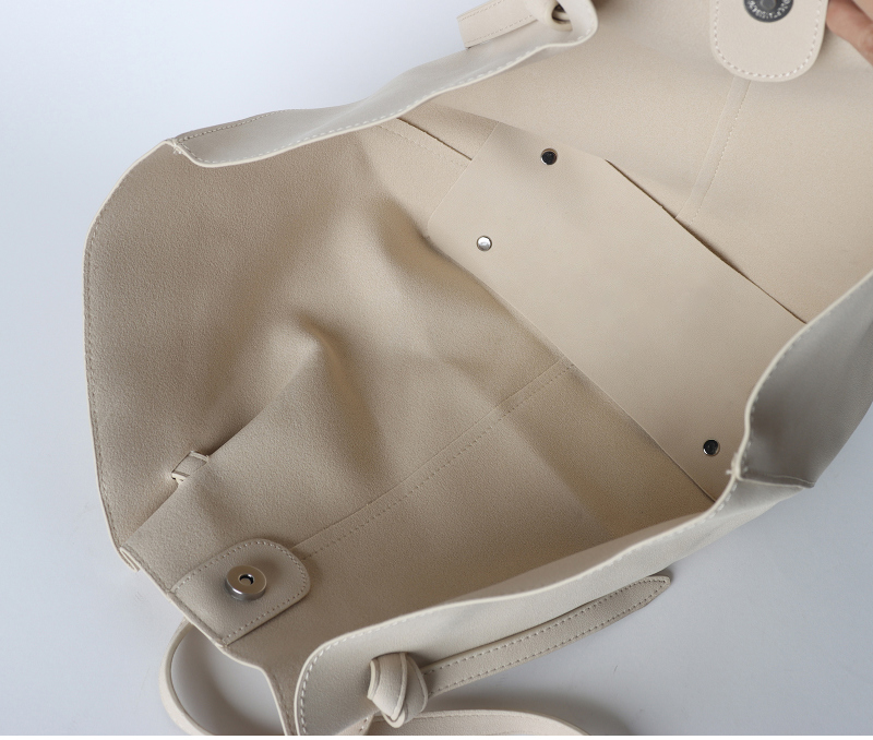 가방 상품상세 이미지-S1L34