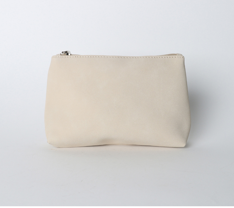 가방 크림 색상 이미지-S1L37