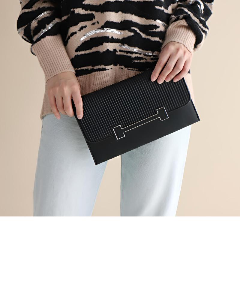 가방 상품상세 이미지-S1L18