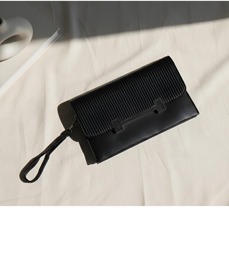 가방 상품상세 이미지-S1L19