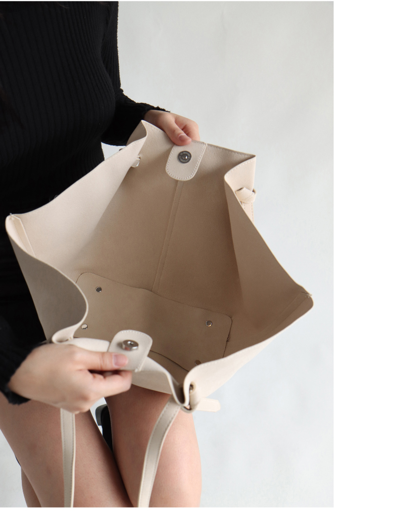 가방 상품상세 이미지-S1L16