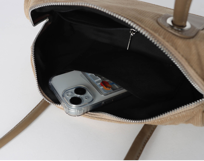 가방 상품상세 이미지-S1L34