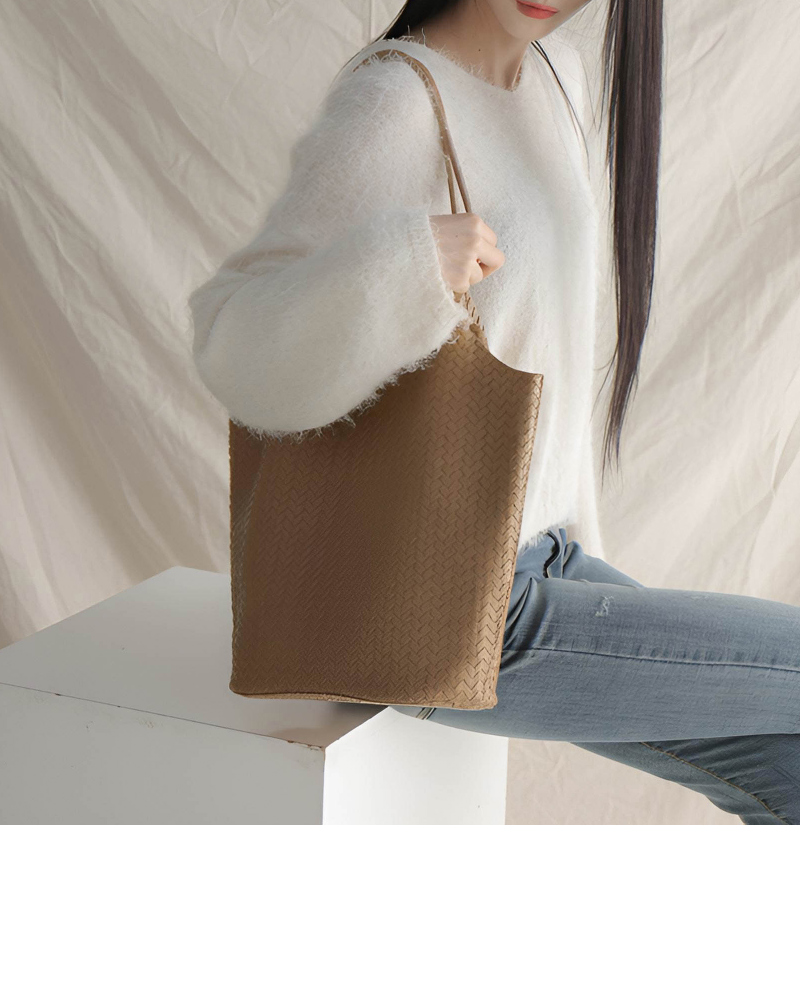 가방 상품상세 이미지-S1L25