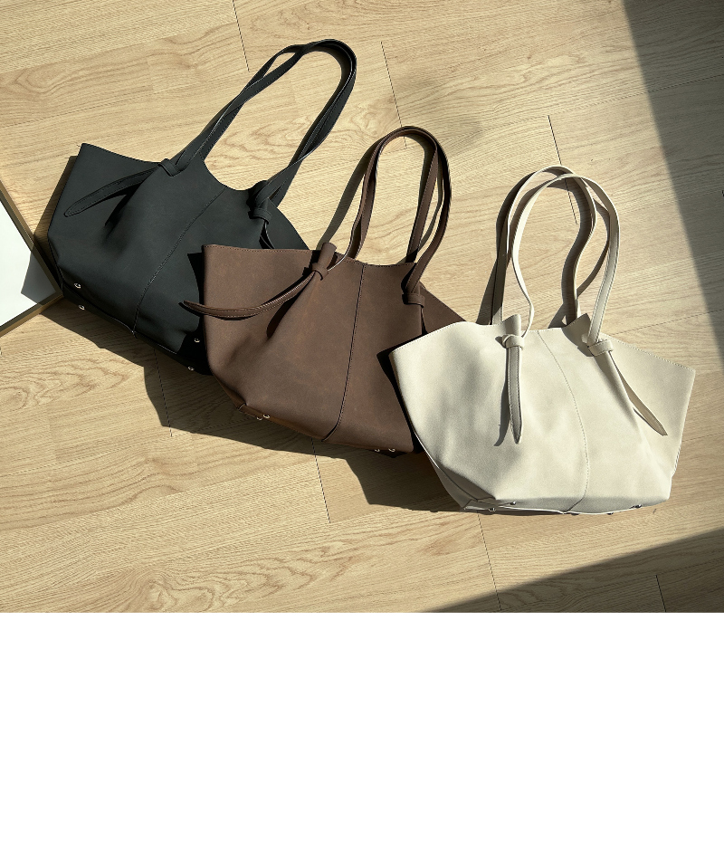 가방 상품 이미지-S1L10