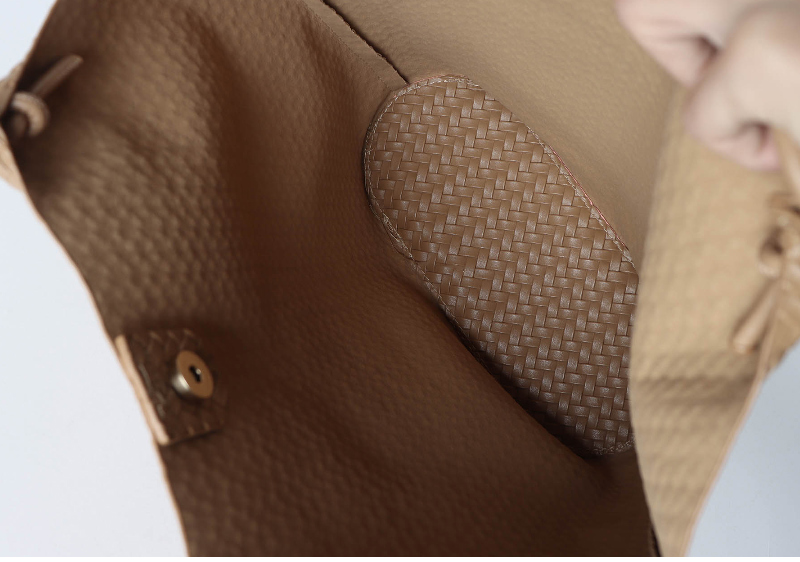 가방 상품상세 이미지-S1L38