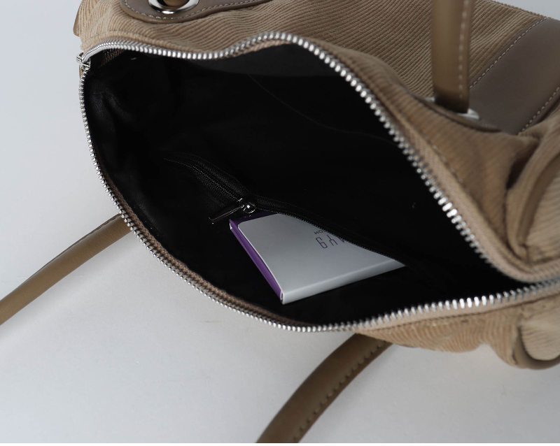 가방 상품상세 이미지-S1L33