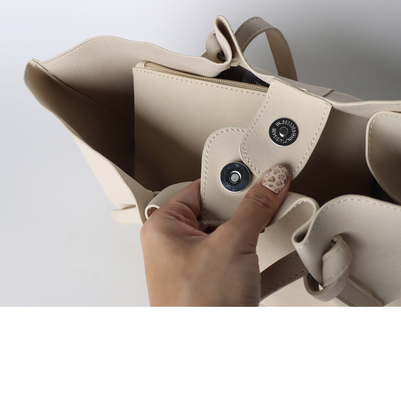 가방 상품상세 이미지-S1L35