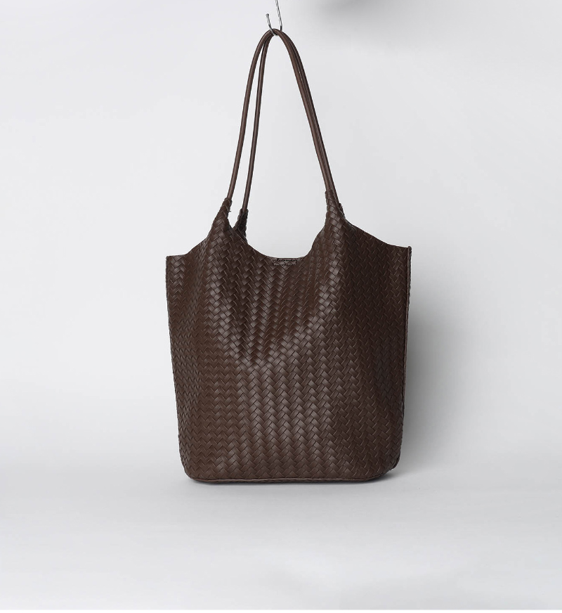 가방 오트밀 색상 이미지-S1L32