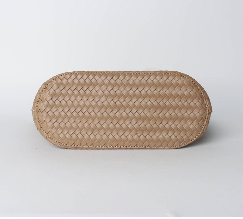 가방 머스타드 색상 이미지-S1L39