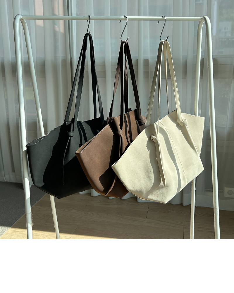 가방 상품 이미지-S1L27