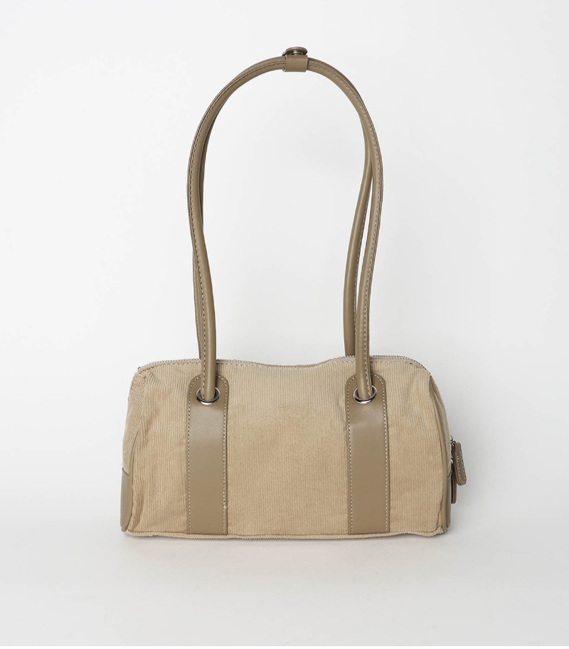 가방 화이트 색상 이미지-S1L25