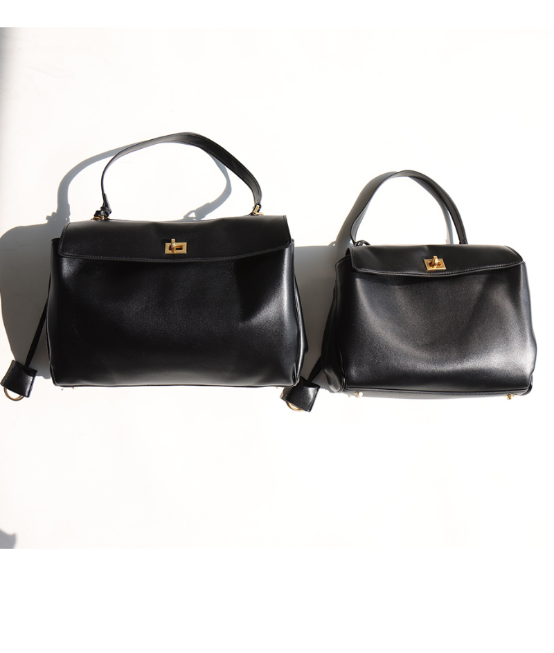 가방 바이올렛 색상 이미지-S9L1