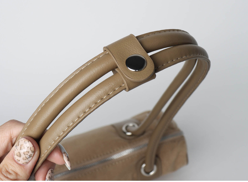 가방 상품상세 이미지-S1L30