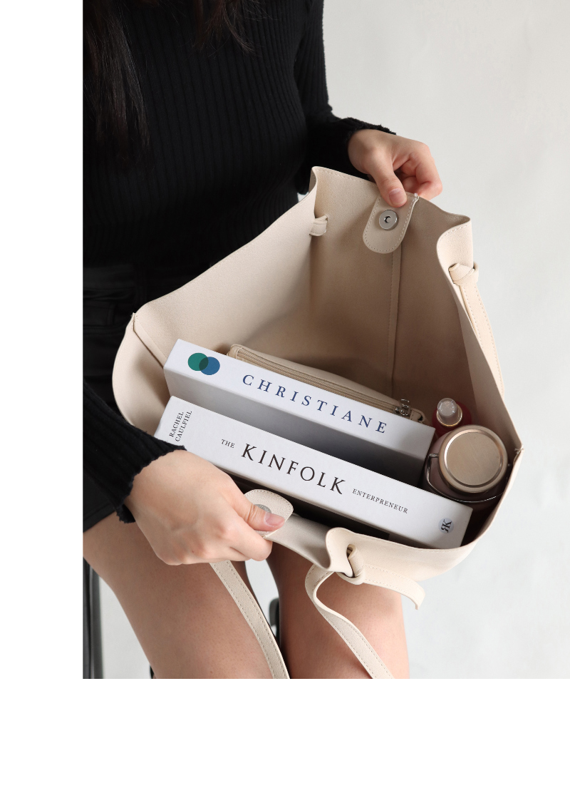 가방 상품상세 이미지-S1L15